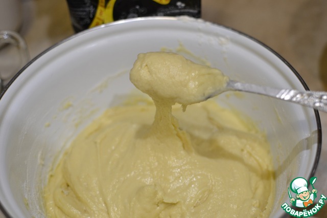 step-3