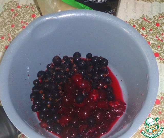 step-1