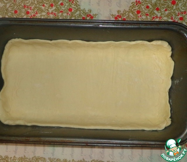 step-4