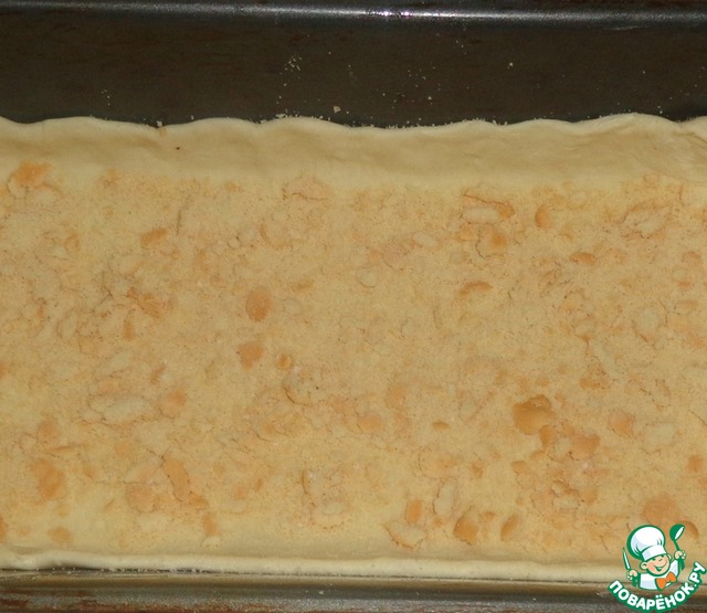 step-5