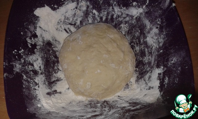 step-1