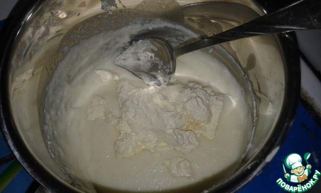 step-3
