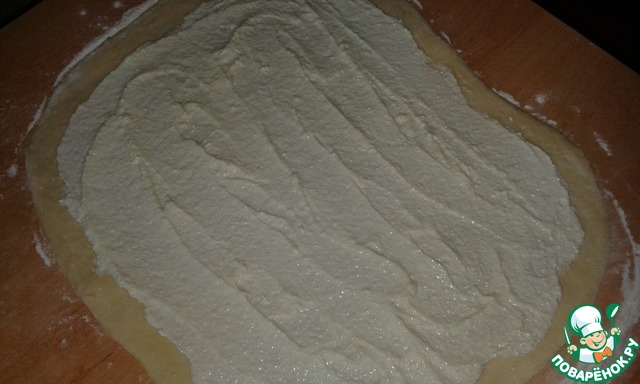 step-4