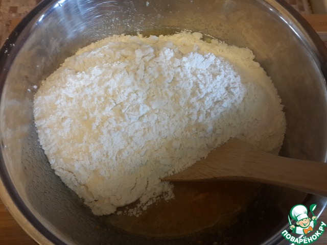 step-5