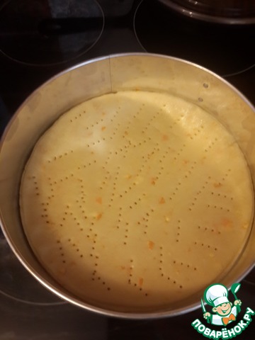 step-8