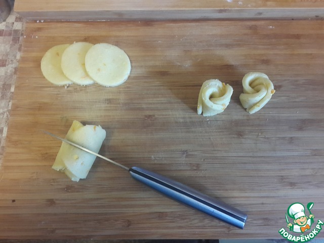 step-10