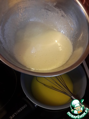 step-13