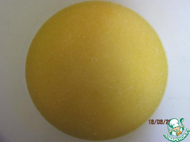 step-3
