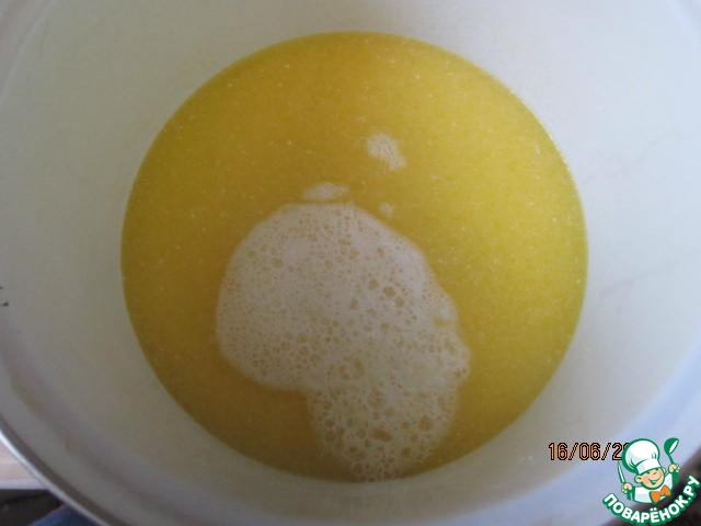 step-6