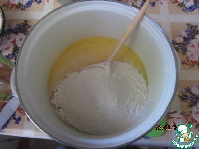 step-7