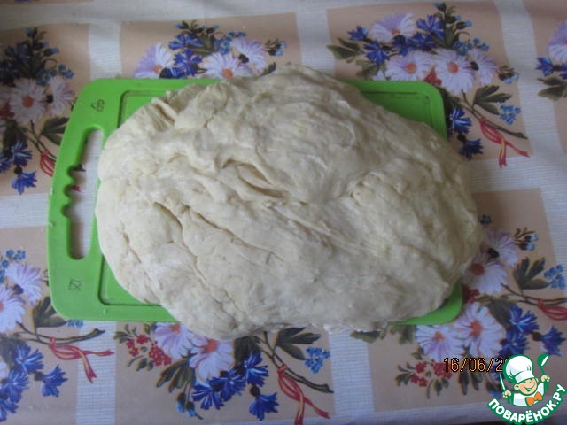 step-8