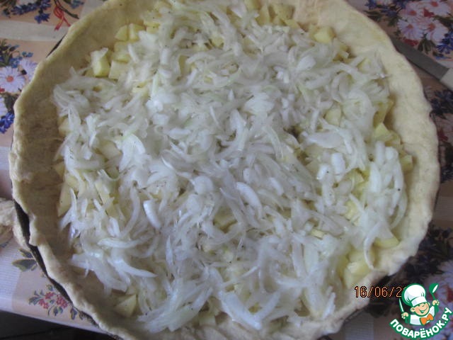 step-10