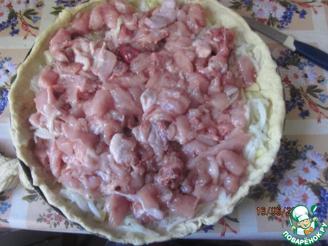 step-11