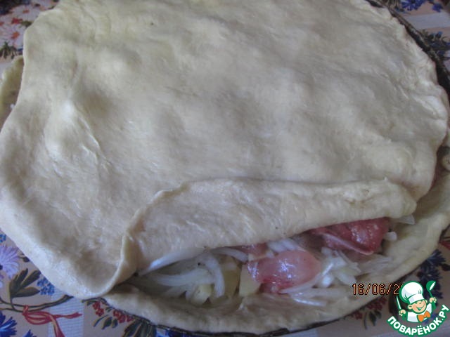 step-12