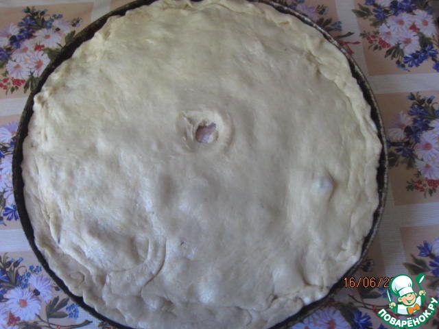 step-13