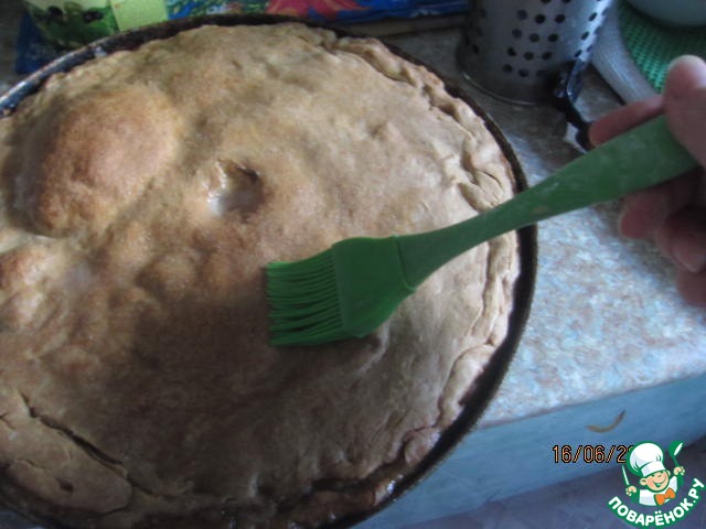 step-14