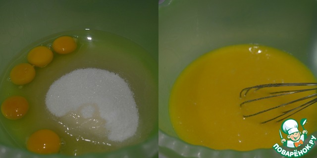 step-1