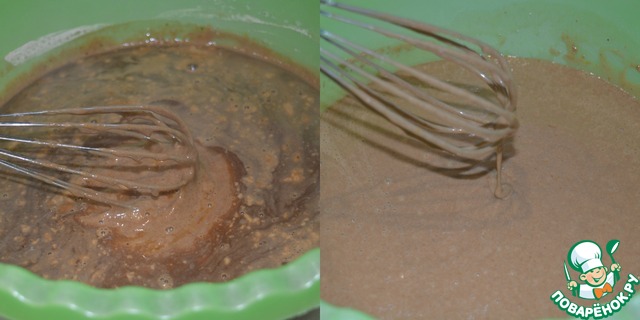 step-4