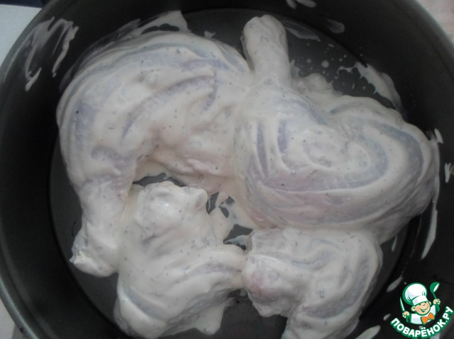 step-1
