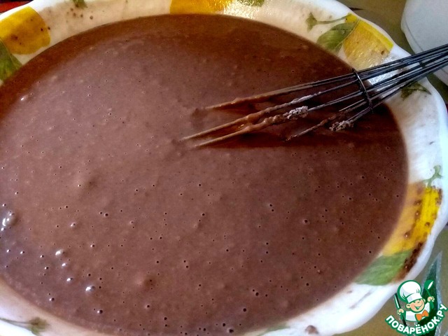 step-1