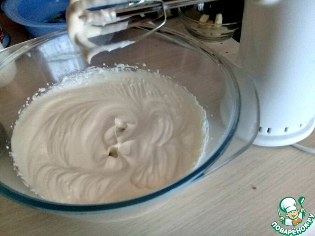 step-4