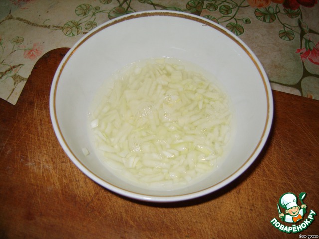 step-1