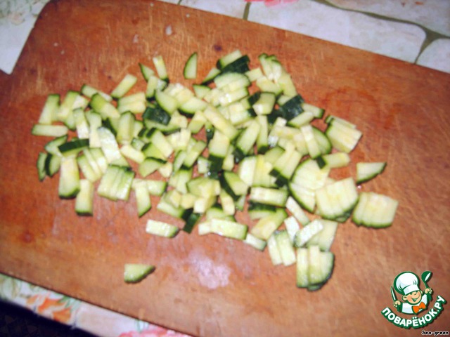 step-3