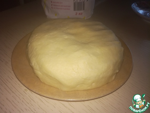 step-1