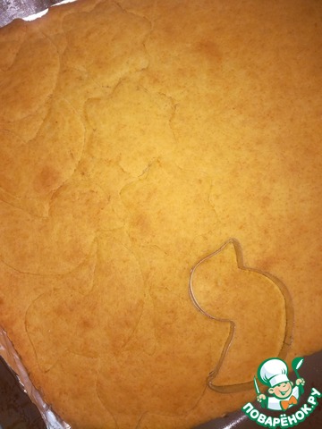 step-3