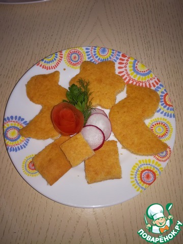 step-4
