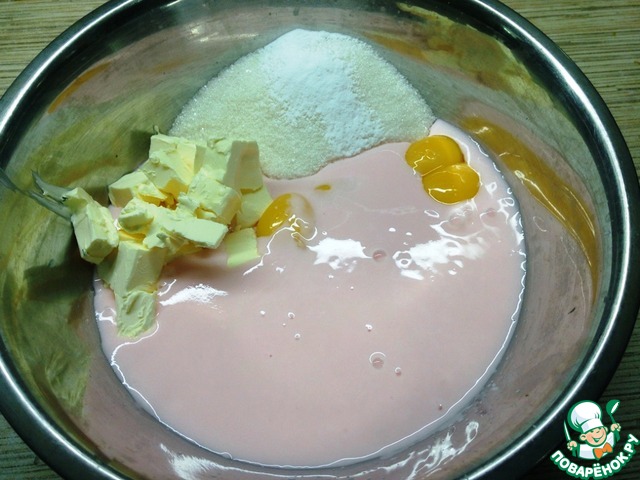 step-1