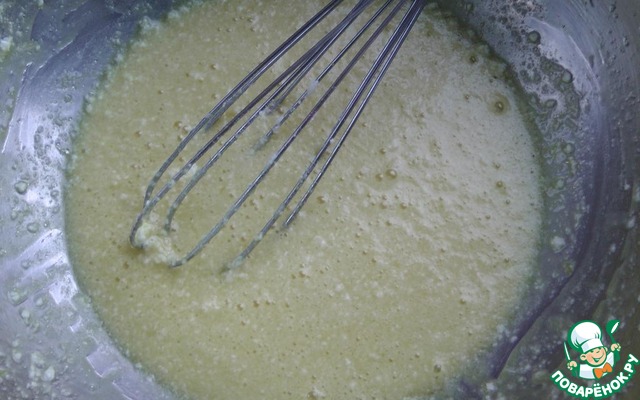 step-1