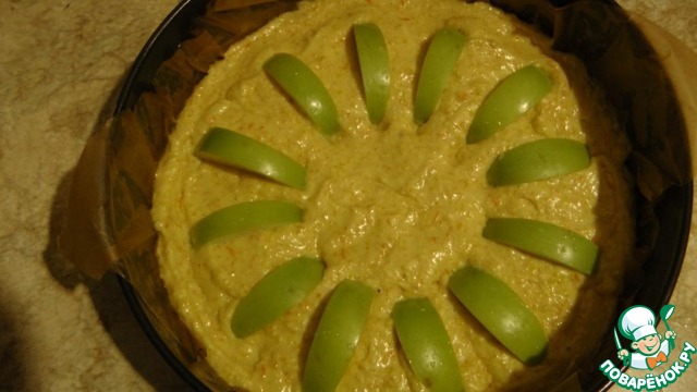 step-3