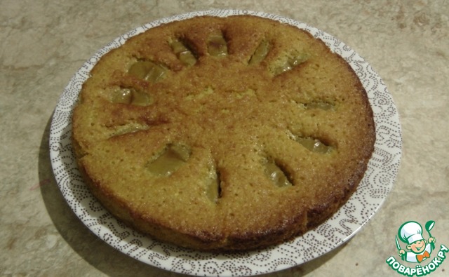 step-4