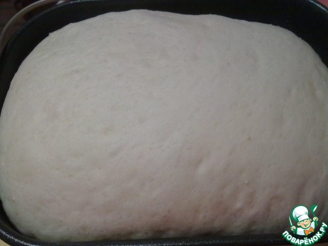 step-1