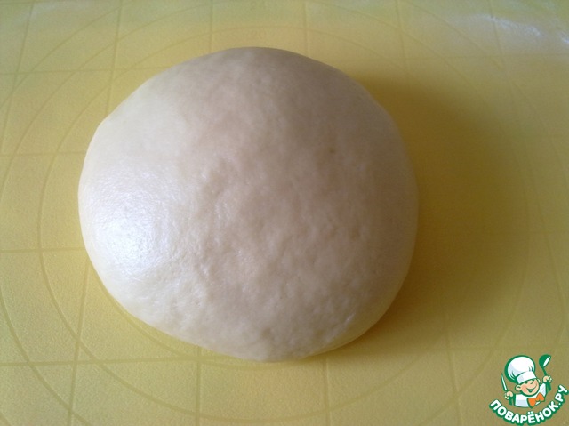 step-2