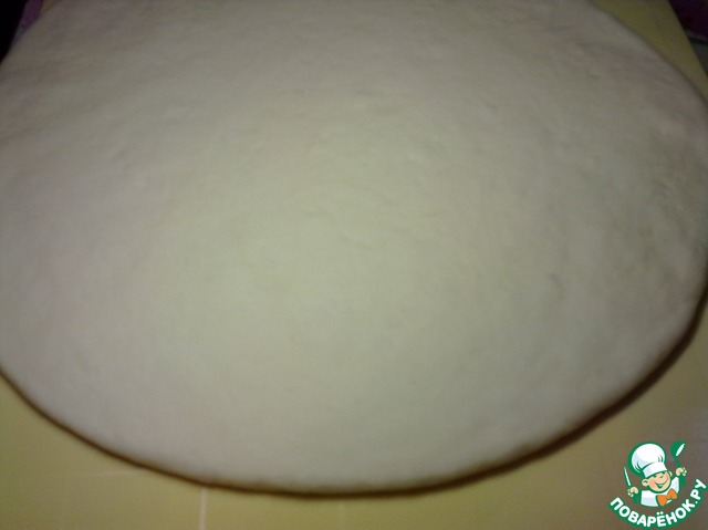 step-3