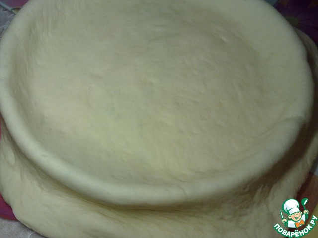 step-4
