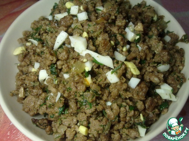 step-5