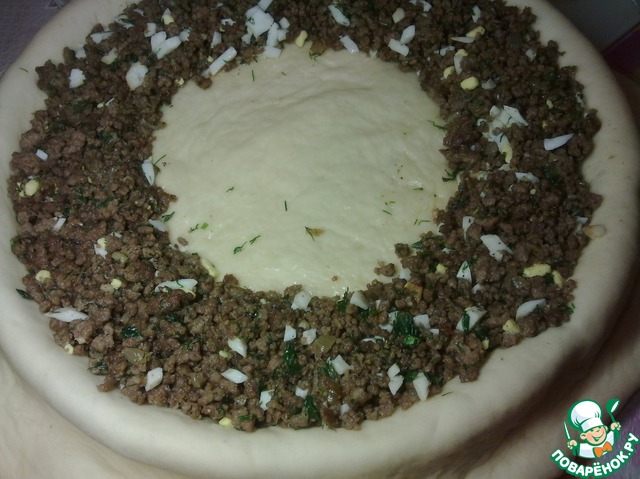 step-6
