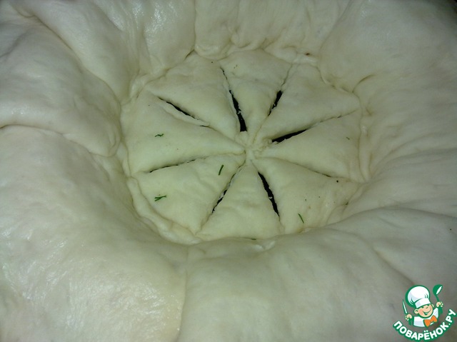 step-8