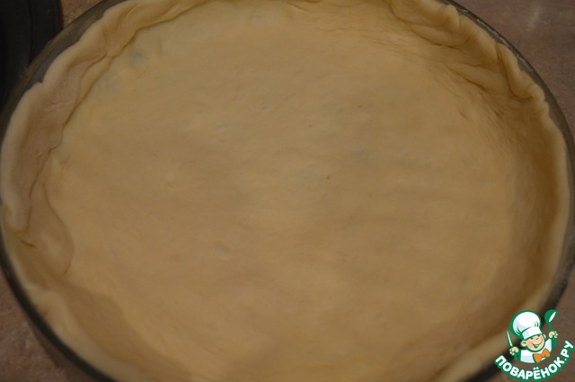 step-2