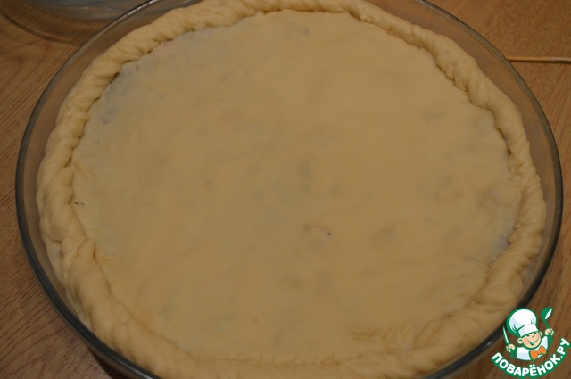 step-4