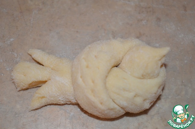 step-5