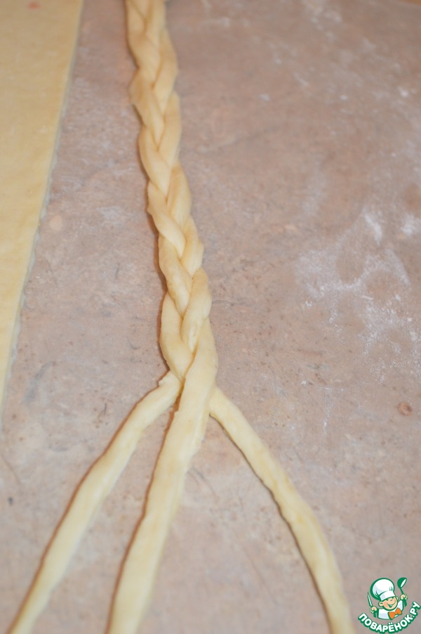 step-6