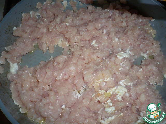 step-1