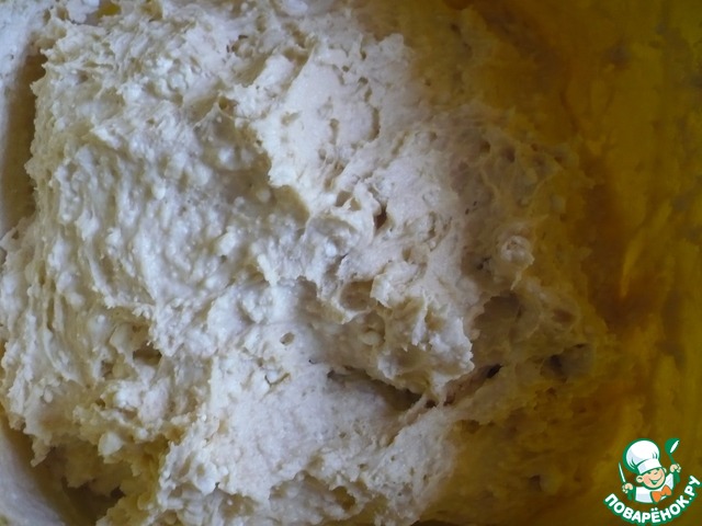 step-3