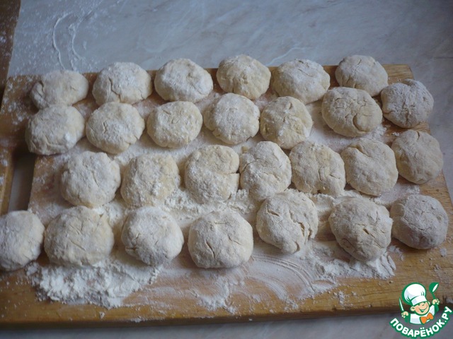 step-4