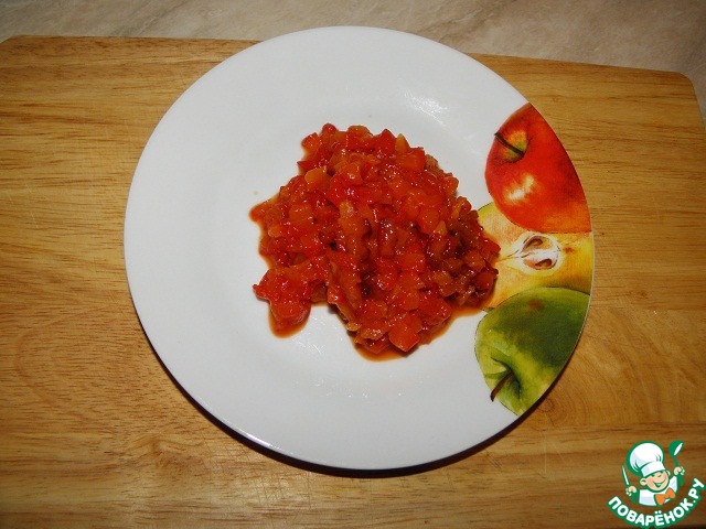 step-3