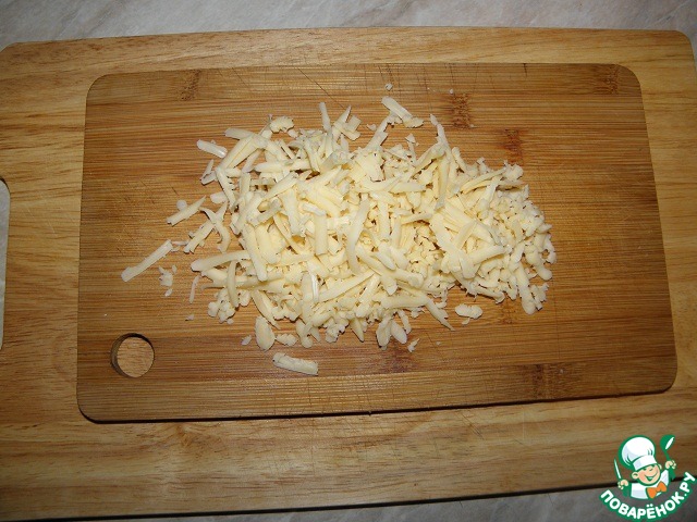 step-4